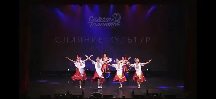 rDUIN-Dy-w3CE5R-ETHQNG9lTyaFjTlkioMFRxY3y2eGU9_ZYBlQ5uXGqFklzKHCowRNKZK26oy301g6oN0IX4O_