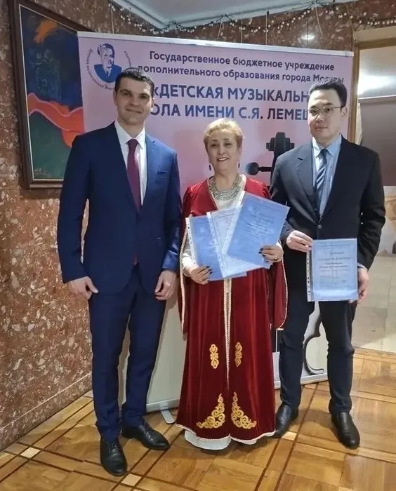 8-UzWZuy4A3xR7a4JnoFnUsgaS8Um2mL9dh93_ZH4sNzTQxdMSGt-MoL_AW9nVY5elcDH2z_YB8LEKY1JkLqamK5