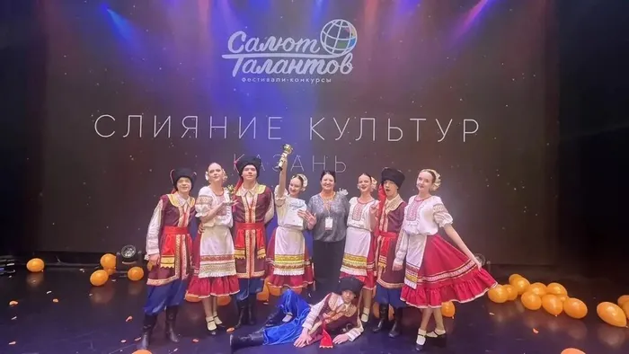 J-u0-bY1xLJzmHYJZByjXNbeNw7t4AcBs9lJQE1x0IhHtdj7LGTh1RYhh4BQ5kpbUHHcJ_Sjkfyhcx7zxwAYN6X9