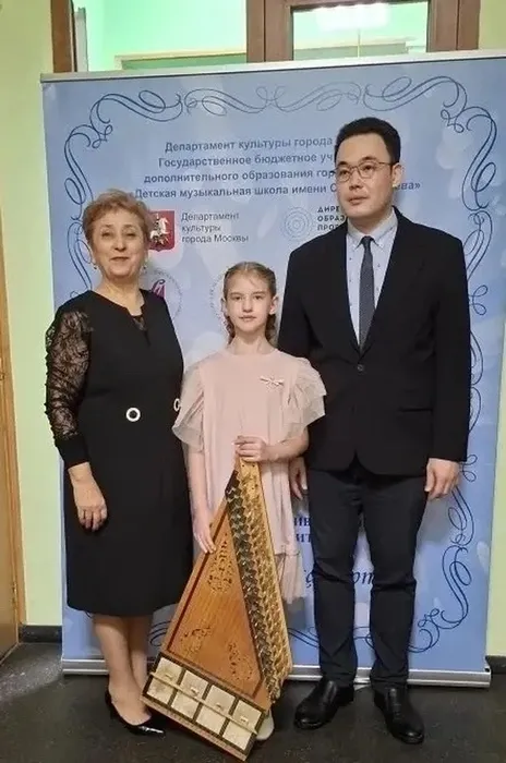 qaxBQbWbizXJMXvJJYoaWOHkli0C9hbUep4adrw9_mpI5CWbtzZbqllCIBwpuLGSgPKXOtjLaeZCuJl99NSuRv6i